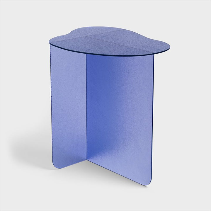 MESA - & klevering, Flow Azul