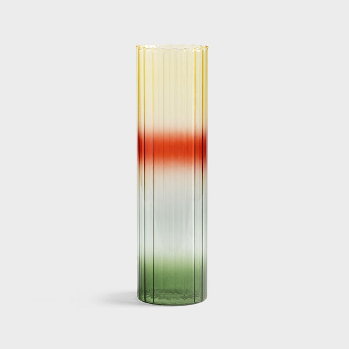 JARRON - & Klevering, Gradient Evening Grande