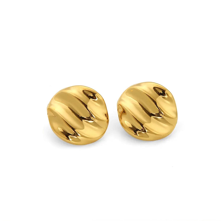 PENDIENTES - Terami, Shell