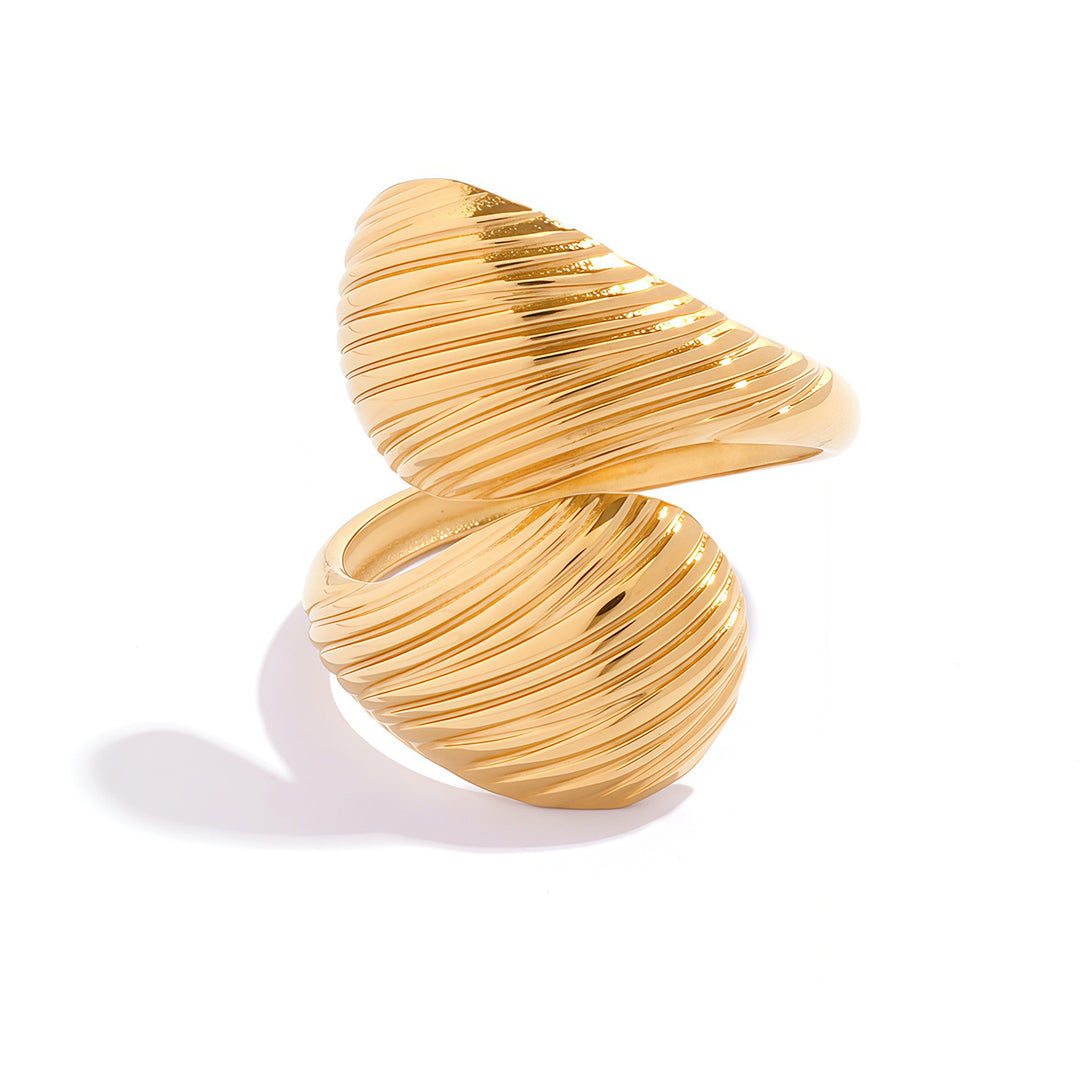 ANILLO - Terami, Flute