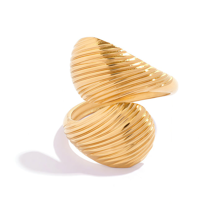 ANILLO - Terami, Flute