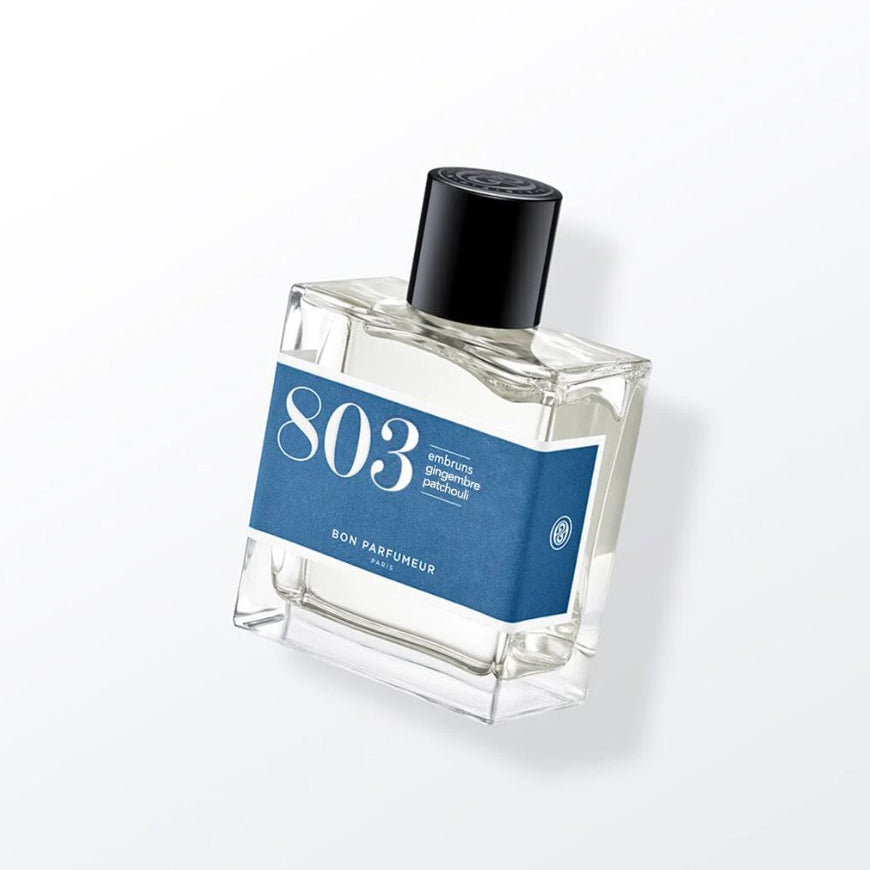 PERFUME - Bon Parfumeur, 803