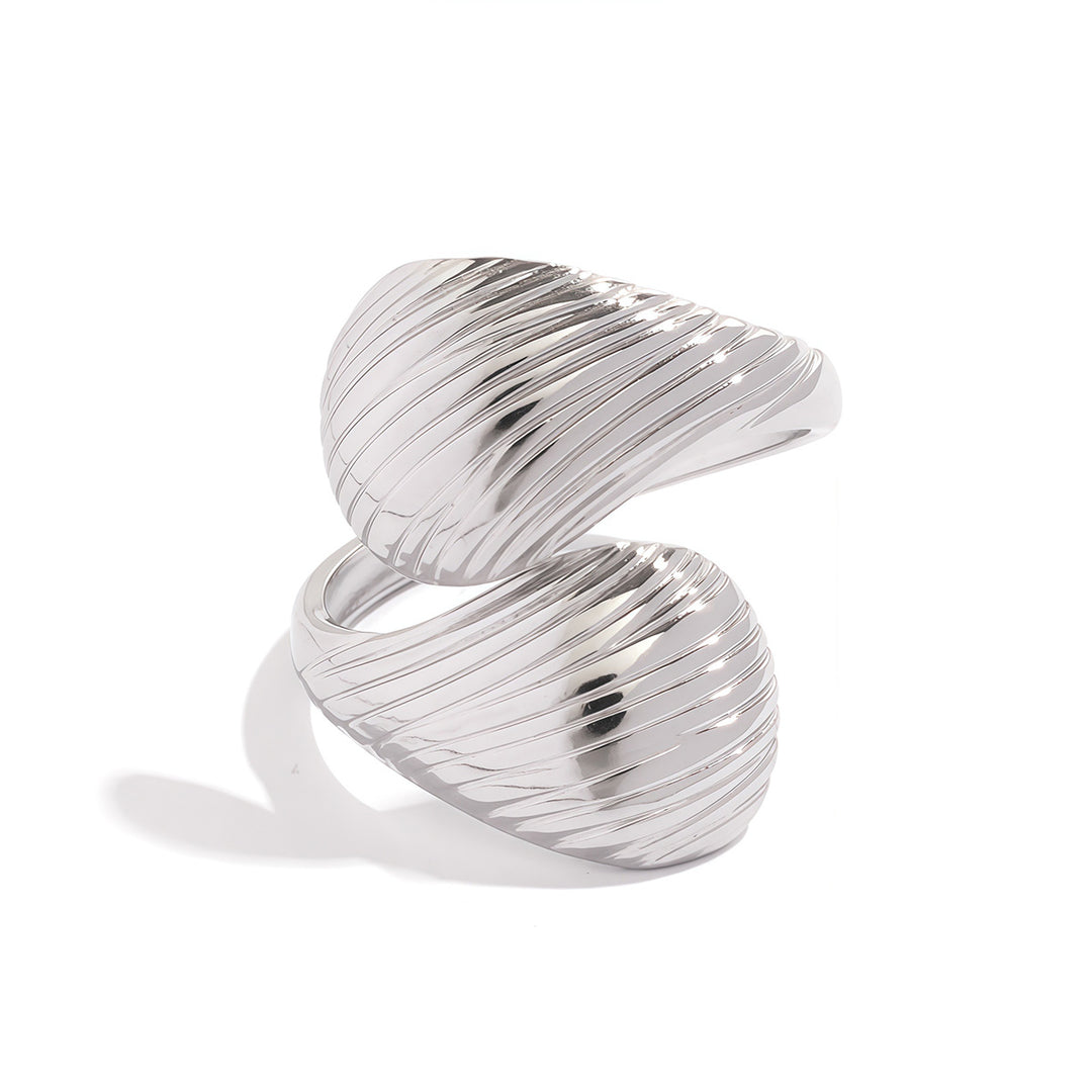 ANILLO - Terami, Flute