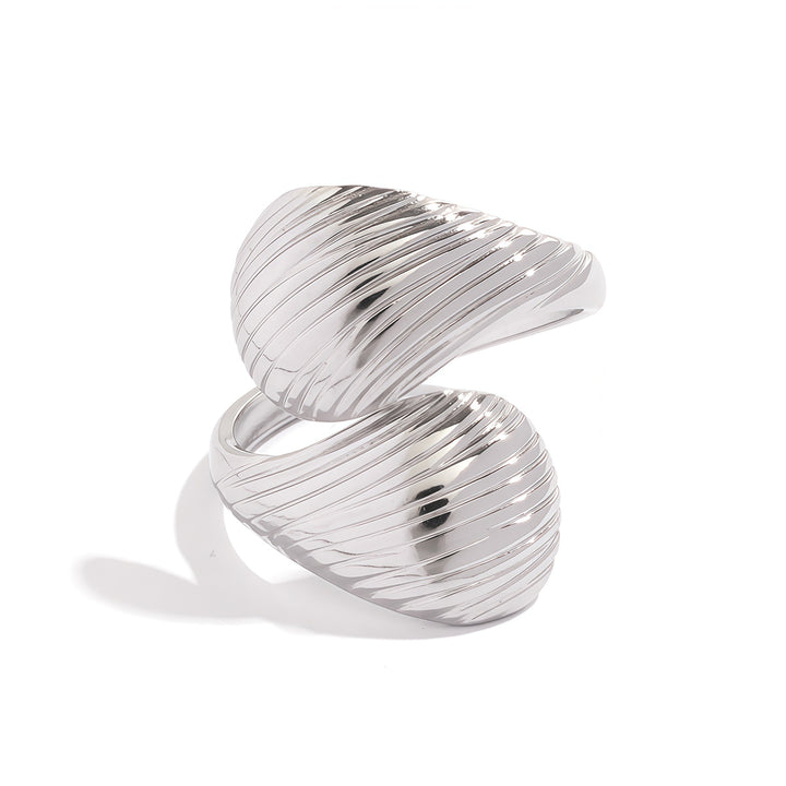 ANILLO - Terami, Flute
