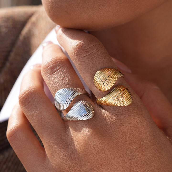 ANILLO - Terami, Flute