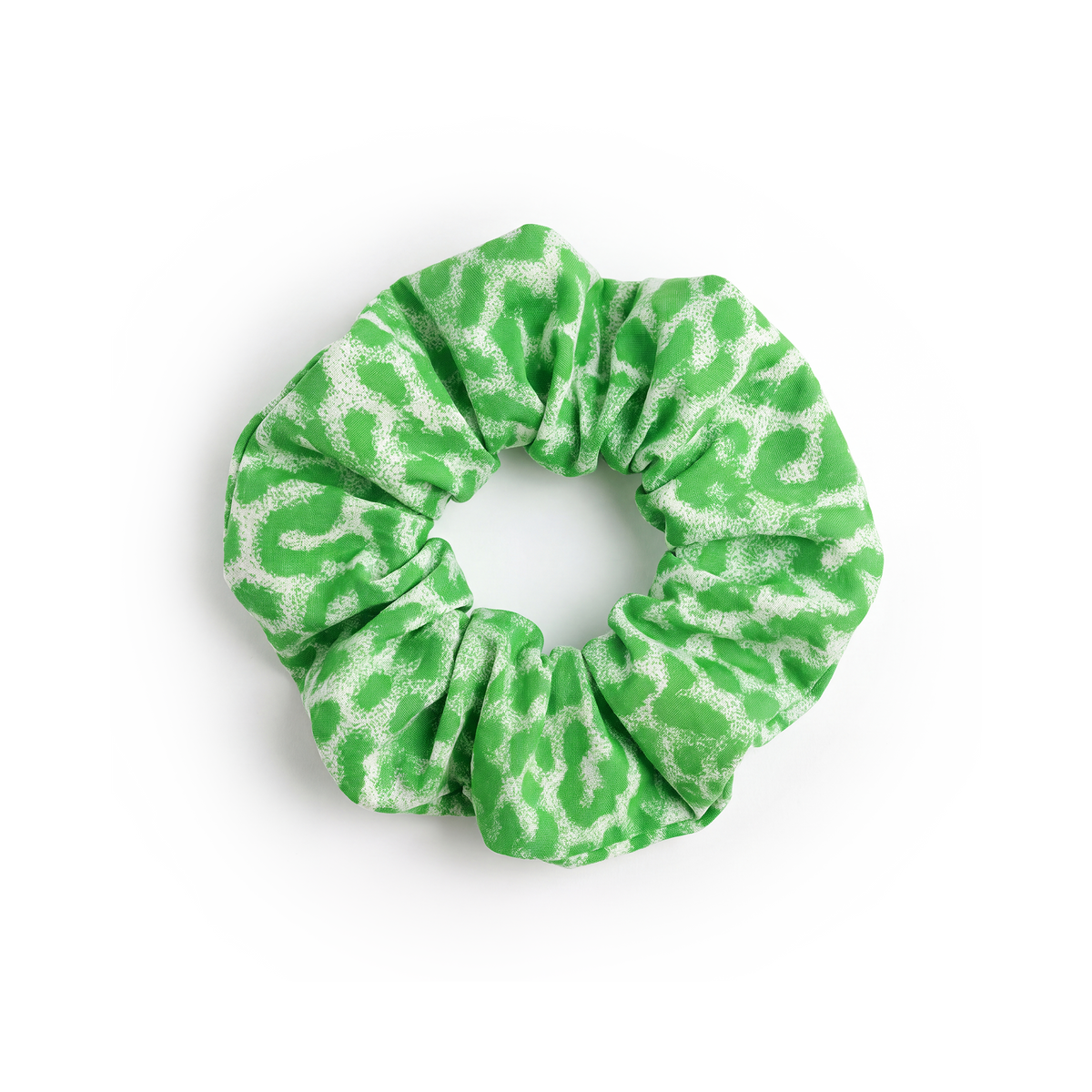 Coletero GOT BAG Scrunchie Cat Shark Leaf Sheep