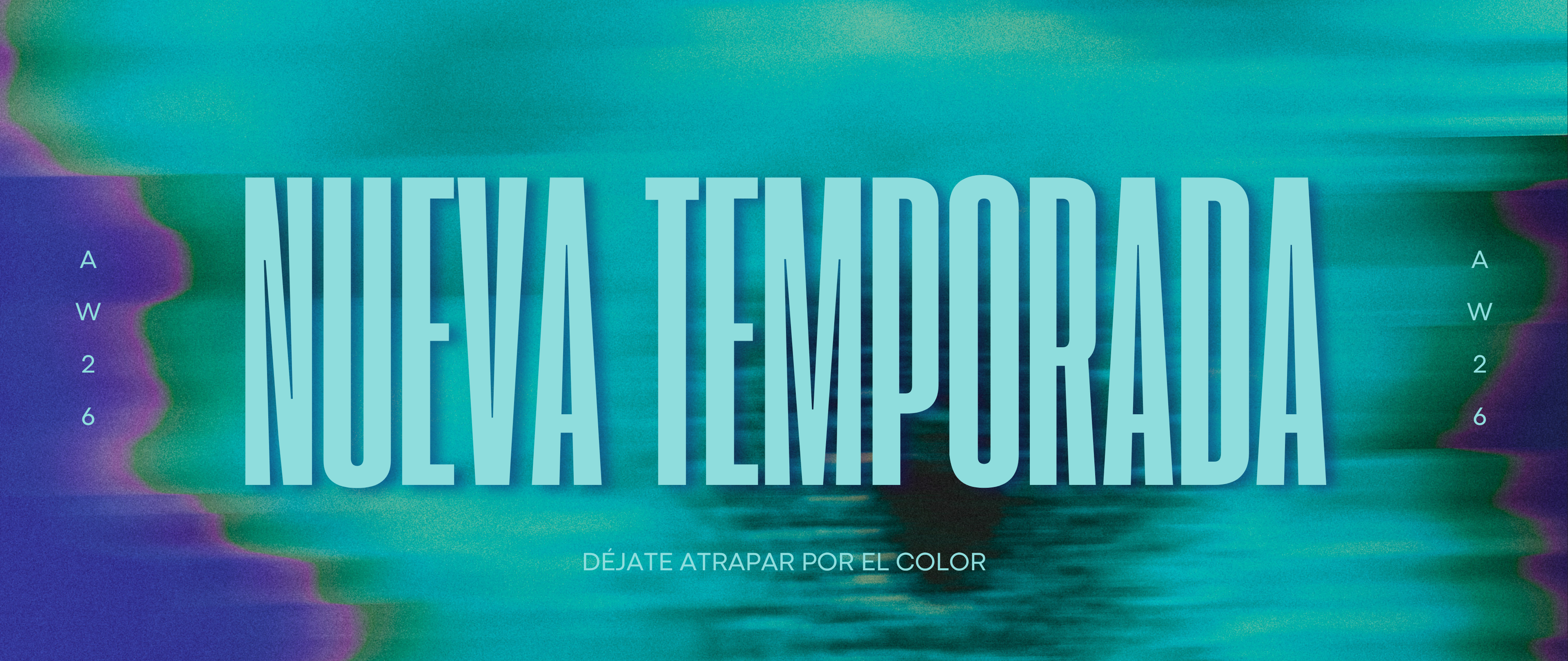 Nueva-temporada-concept-store-amezkua-shop-tienda-madrid-ropa-regalos