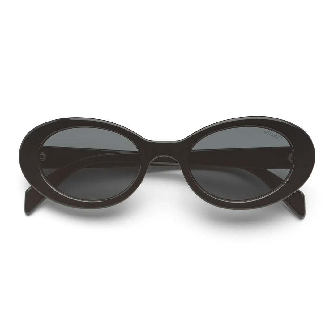 GAFAS DE SOL - Komono, Ana Black