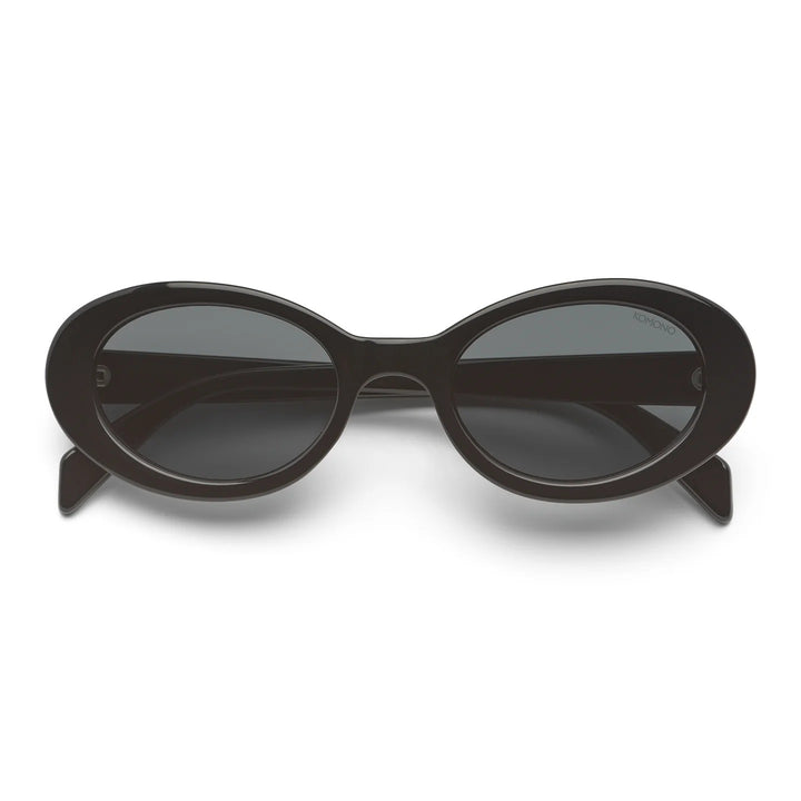 GAFAS DE SOL - Komono, Ana Black