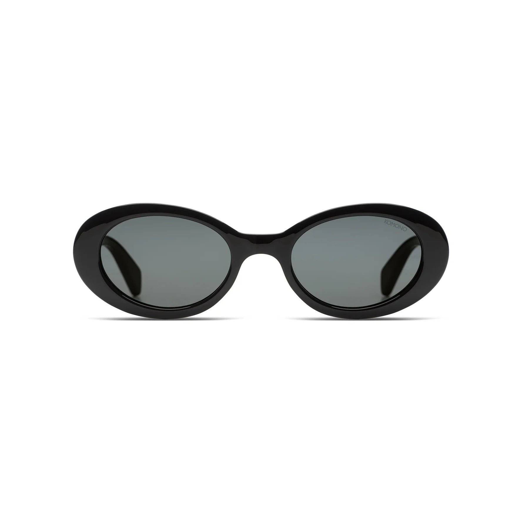 NOVEDADES