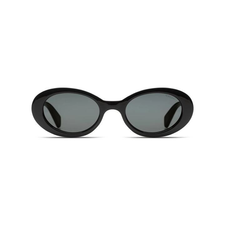 GAFAS DE SOL - Komono, Ana Black