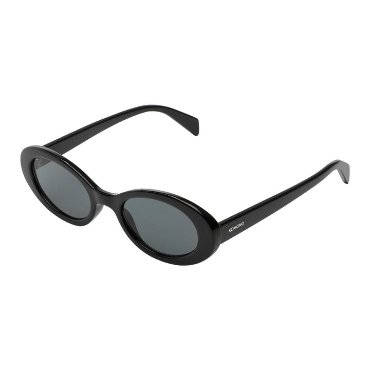 GAFAS DE SOL - Komono, Ana Black