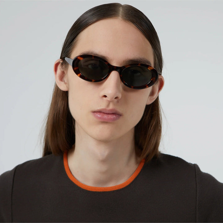 GAFAS DE SOL - Komono, Ana Tortoise