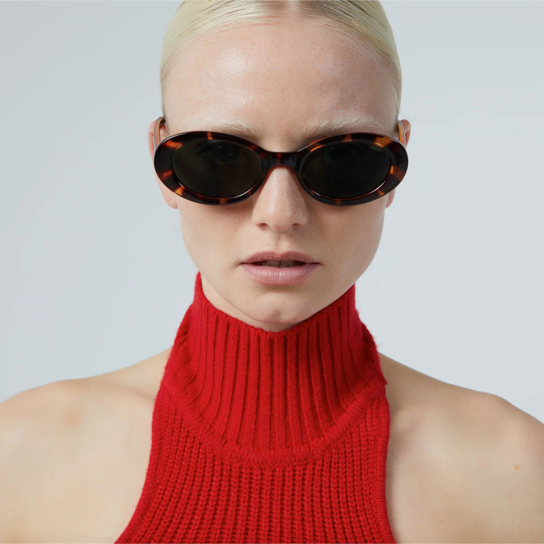 GAFAS DE SOL - Komono, Ana Tortoise