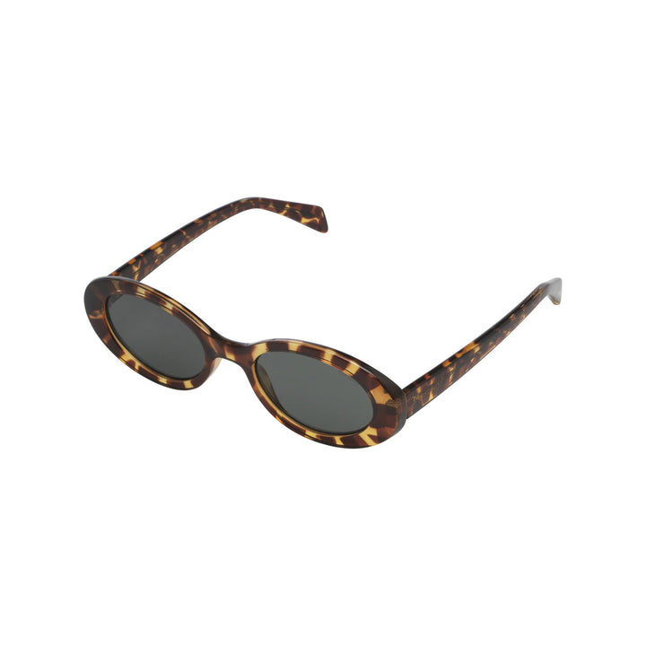GAFAS DE SOL - Komono, Ana Tortoise