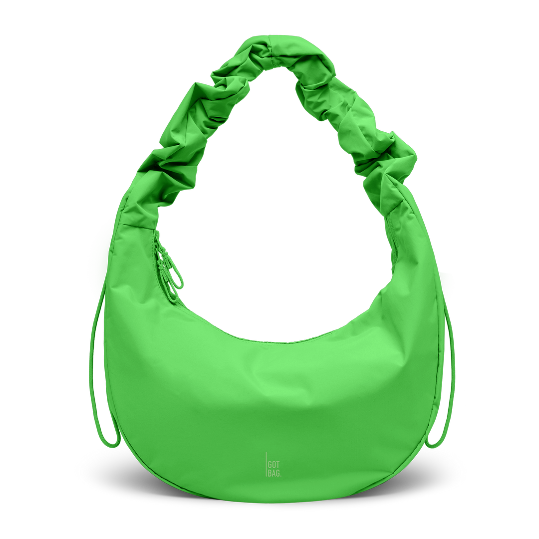 Bolso GOT BAG Moon Bag Ruffle Leaf Sheep