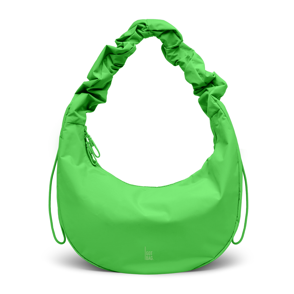 Bolso GOT BAG Moon Bag Ruffle Leaf Sheep