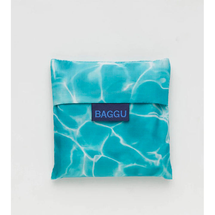 TOTE BAG - Baggu, Pool