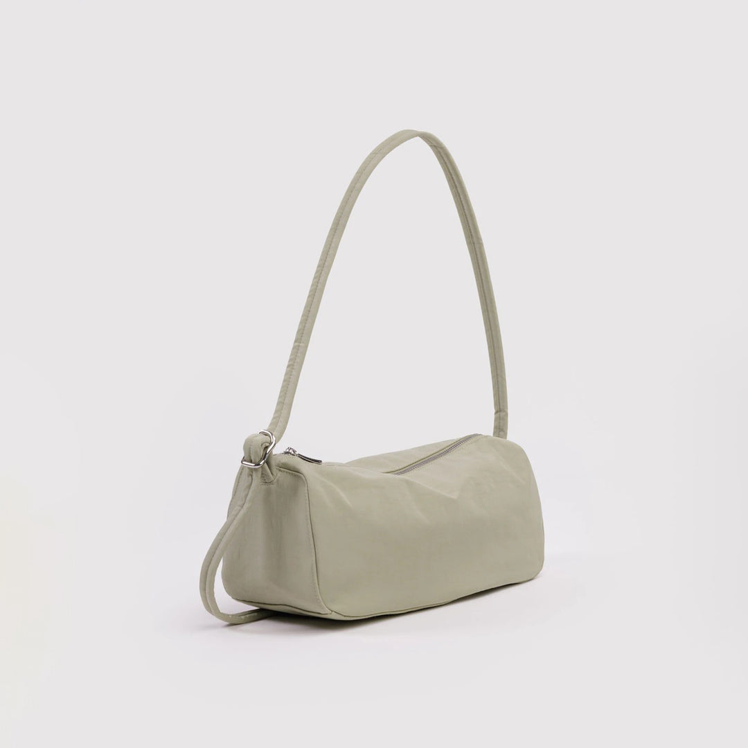 BOLSO - Baggu, Celadon Loaf Bag