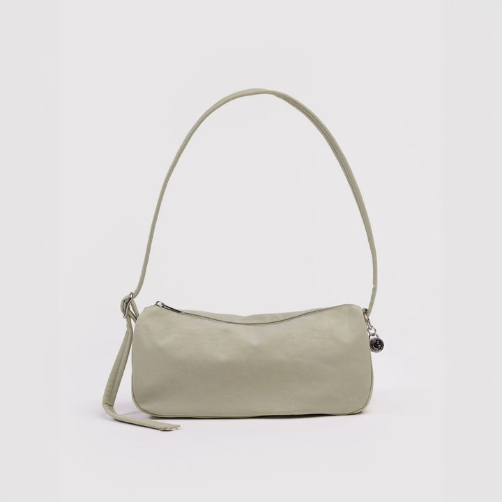 BOLSO - Baggu, Celadon Loaf Bag