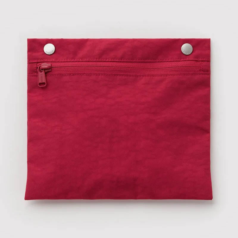 BOLSO - Baggu, Cherry Everyday Cloud Bag