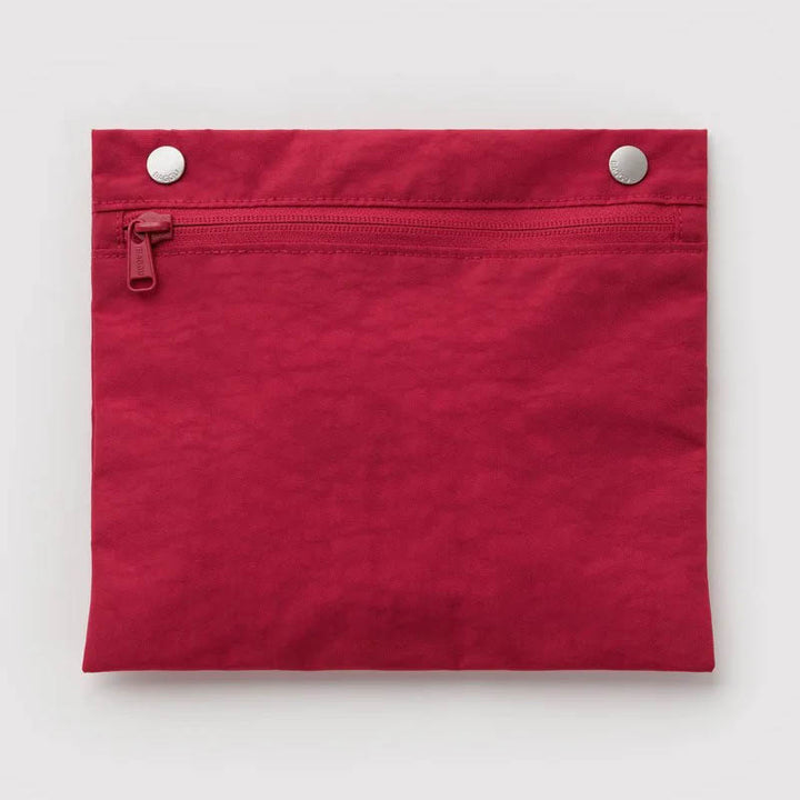 BOLSO - Baggu, Cherry Everyday Cloud Bag