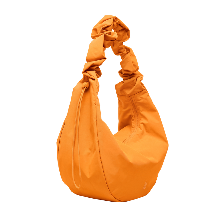 BAG - GOT BAG, Moon Bag Ruffle Clownfish