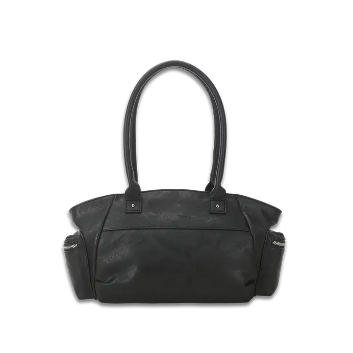 BOLSO - Silfen, Anemone Black
