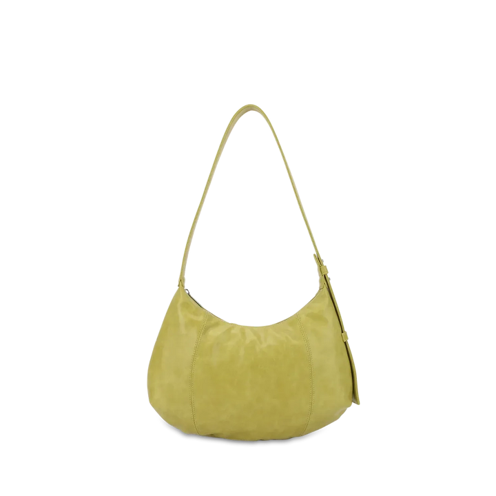 BOLSO - Silfen, Debbie Apple Green