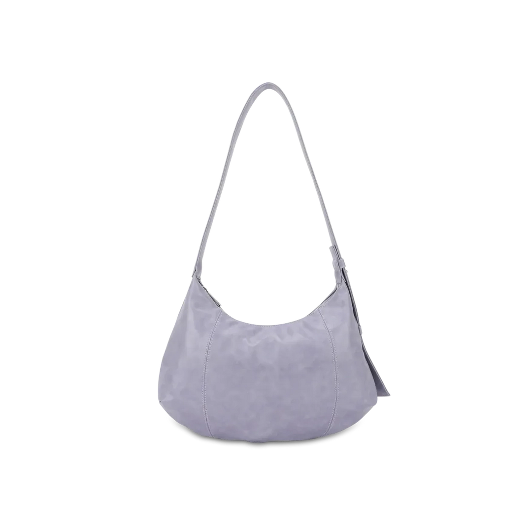 BAG - Silfen, Lotta cabernet