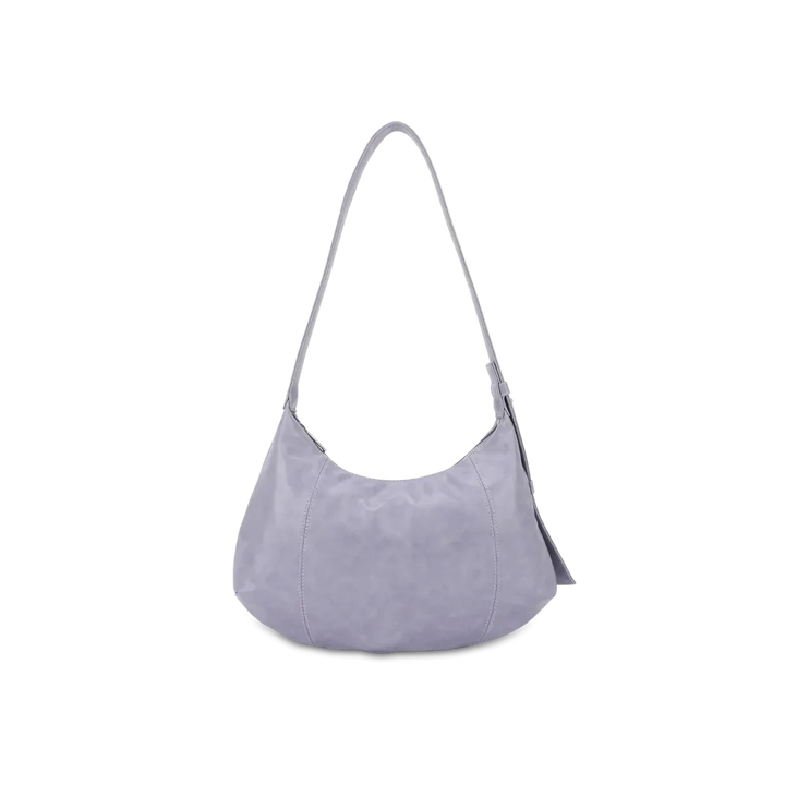 BAG - Silfen, Lotta cabernet