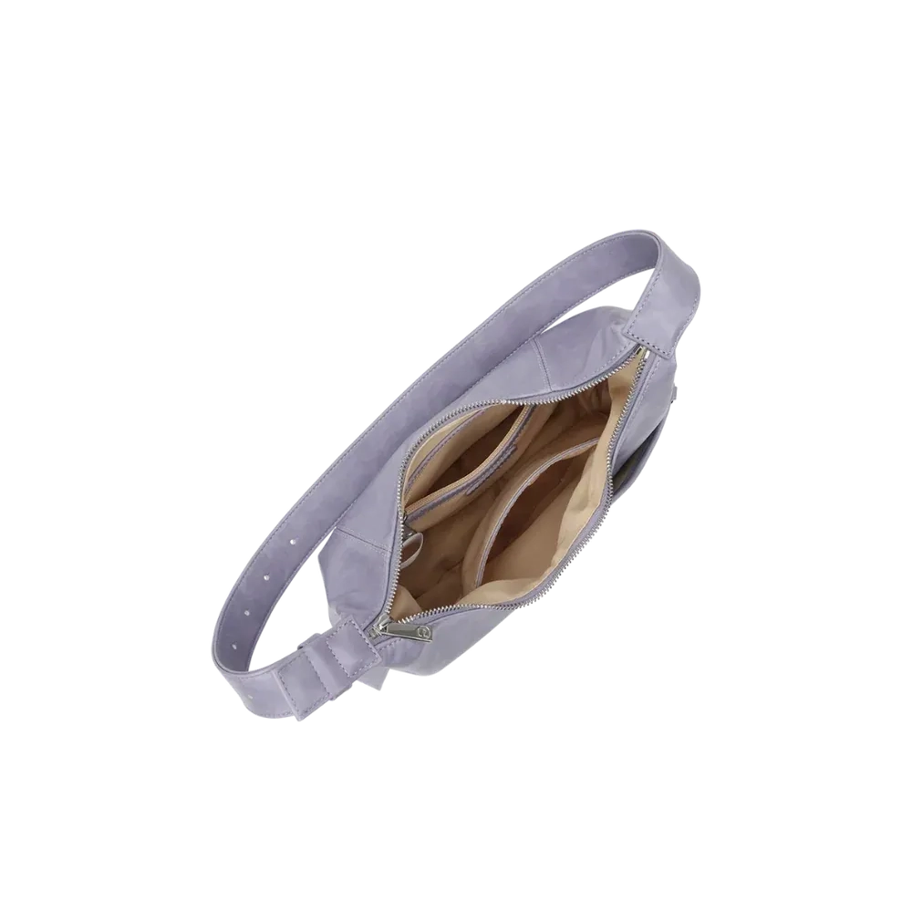 BAG - Silfen, Lotta cabernet