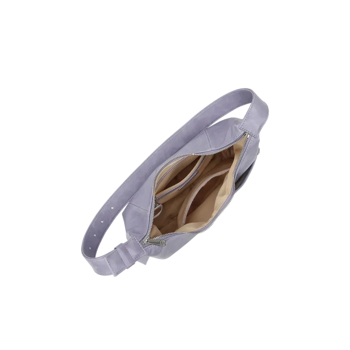 BAG - Silfen, Lotta cabernet