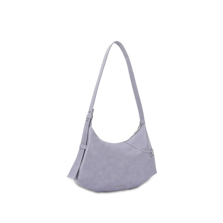 BAG - Silfen, Lotta cabernet