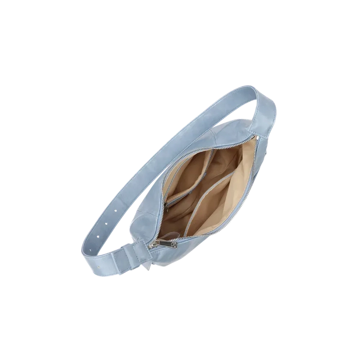 BOLSO - Silfen, Debbie Pastel Blue