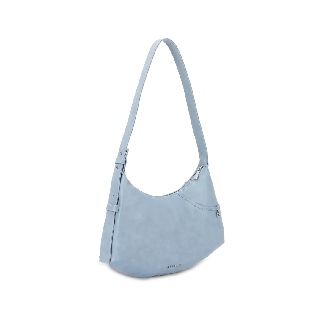 BOLSO - Silfen, Debbie Pastel Blue