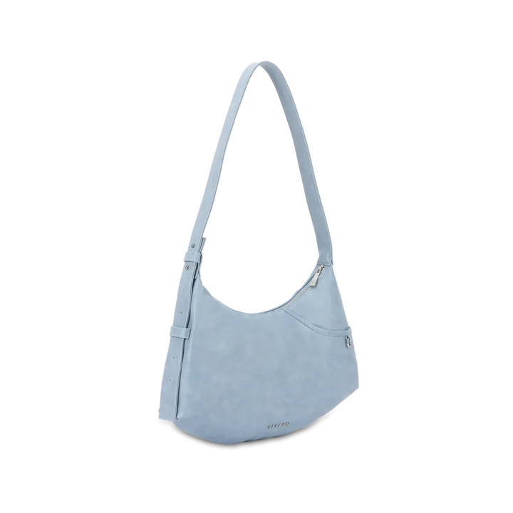 BOLSO - Silfen, Debbie Pastel Blue
