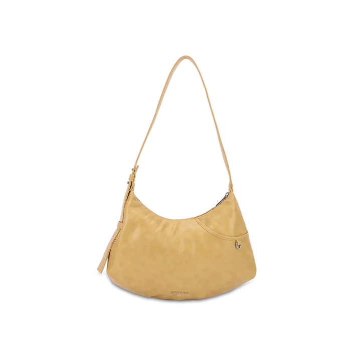 BOLSO - Silfen, Debbie Soft Caramel