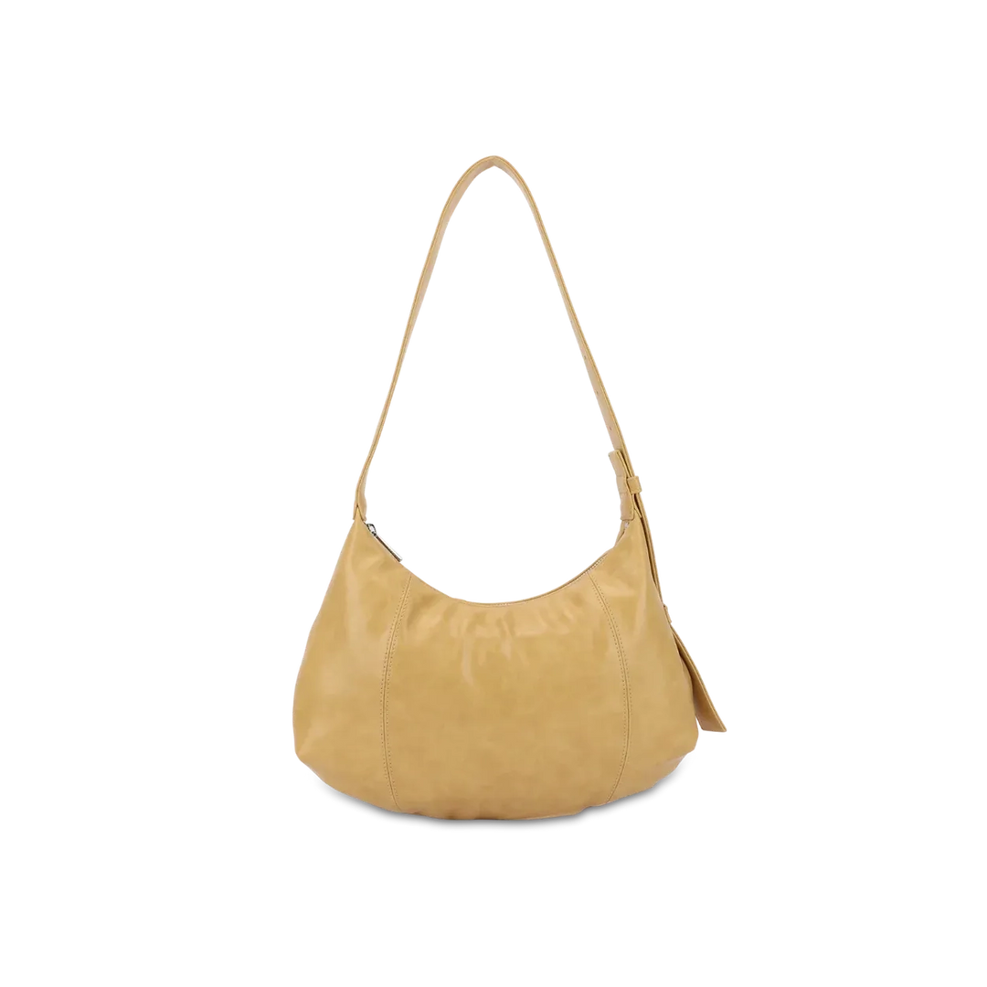 BOLSO - Silfen, Debbie Soft Caramel