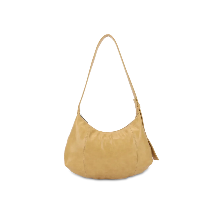 BOLSO - Silfen, Debbie Soft Caramel