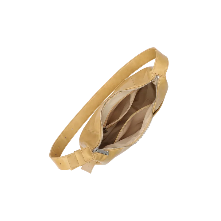 BOLSO - Silfen, Debbie Soft Caramel