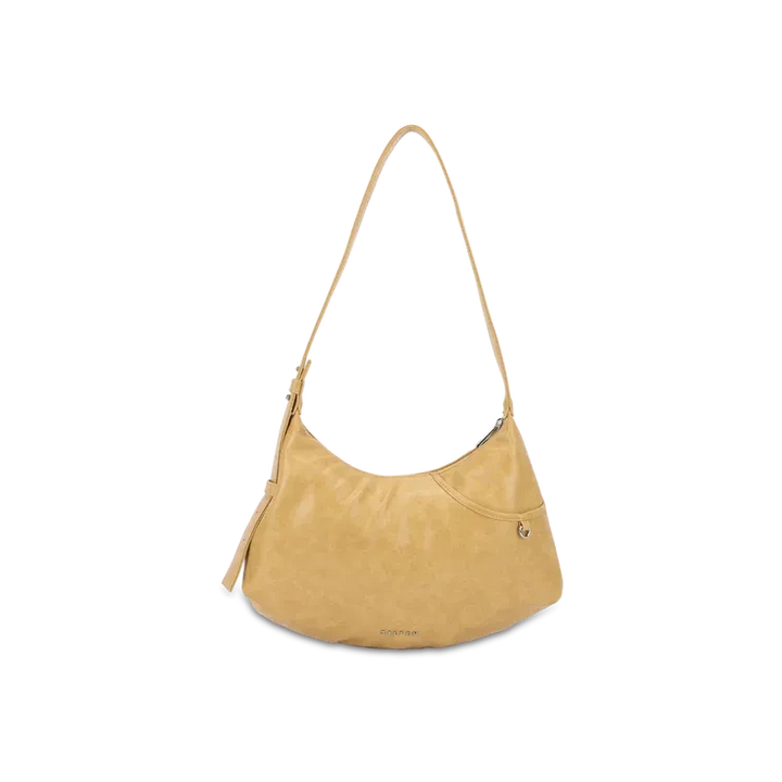 BOLSO - Silfen, Debbie Soft Caramel
