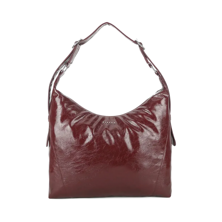 BOLSO - Silfen, Ellie Cabernet