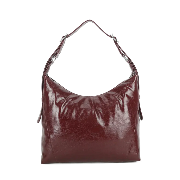 BOLSO - Silfen, Ellie Cabernet
