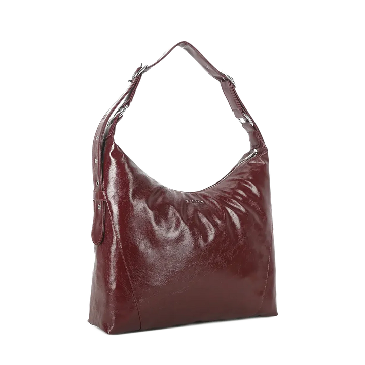 BOLSO - Silfen, Ellie Cabernet