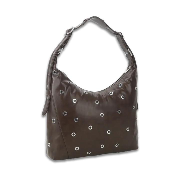 BAG - Silfen, Ellie Moss