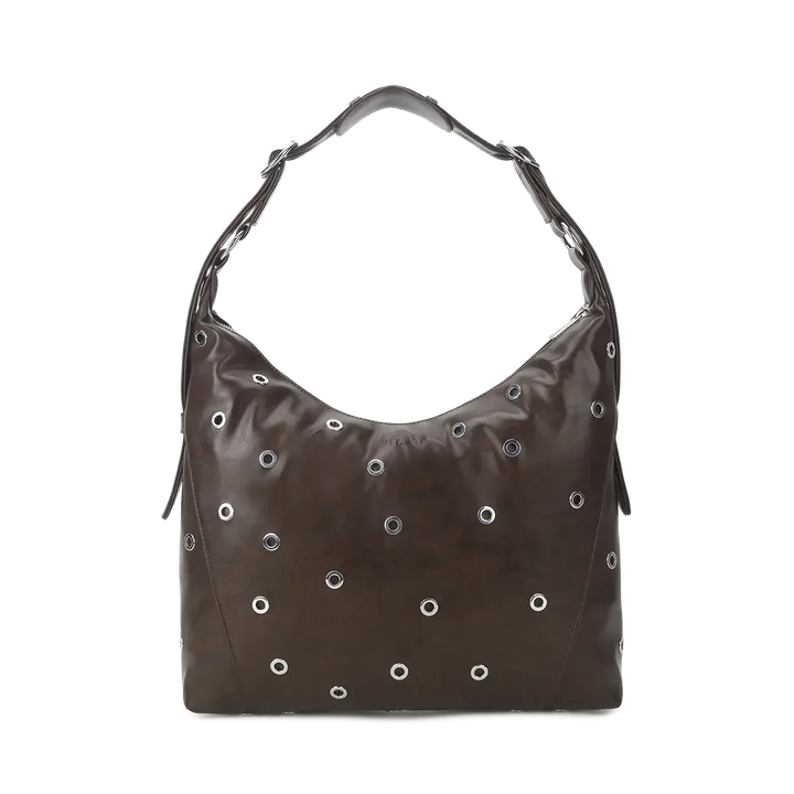 BAG - Silfen, Ellie Moss