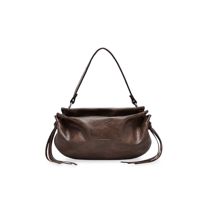 BOLSO - Silfen, Iris Tiramisu