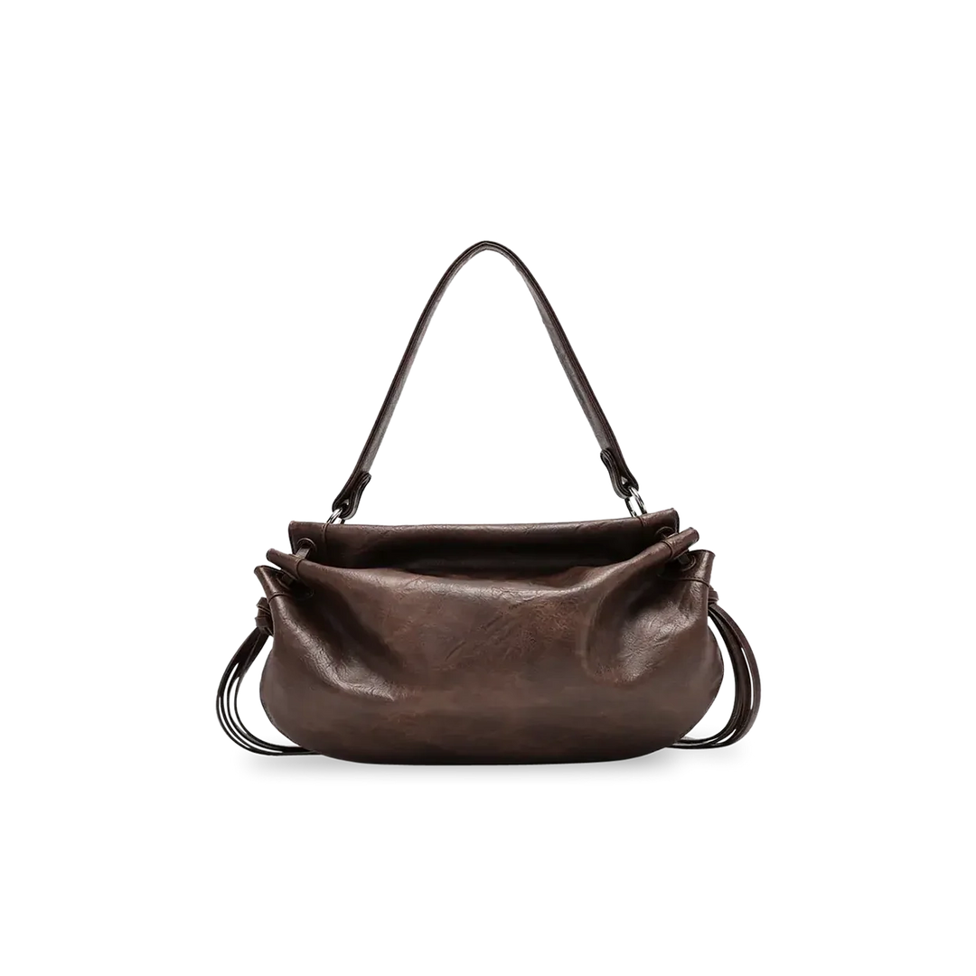 BOLSO - Silfen, Iris Tiramisu