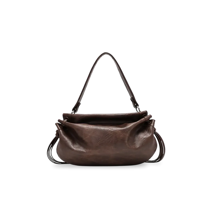 BOLSO - Silfen, Iris Tiramisu